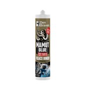 DEN BRAVEN Mamut Glue (High tack) 290ml šedý